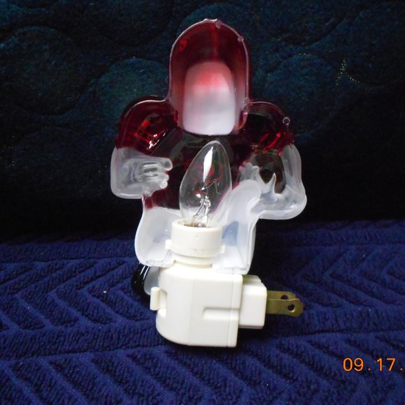 2 Georgia Bulldogs Night Lights NCAA Sports New - Picture 5 of 5